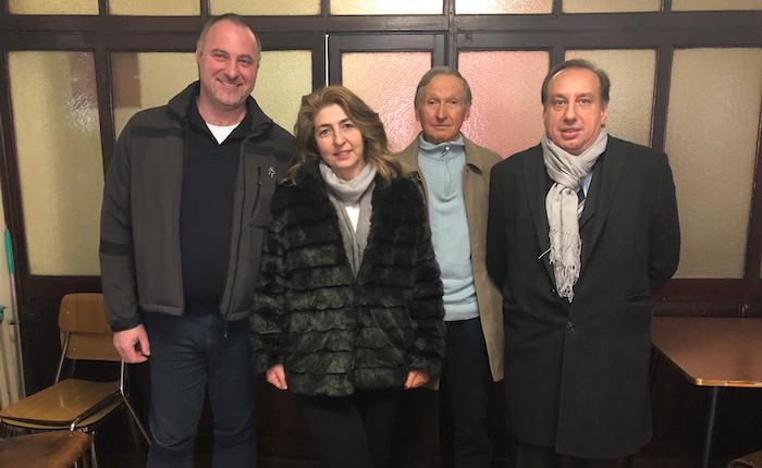 Monteviasco, i cittadini pretendono risposte dalla politica: