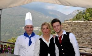 Monteviasco, "Investimenti per oltre 500mila euro, chi ci ripaga dei mancati introiti?"