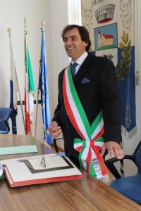Grantola, Boscardin si ricandida e presenta la sua nuova squadra