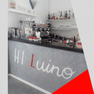 Luino, l'Hotel Internazionale festeggia un anno dalla rinascita. "Clienti da 42 paesi del mondo"