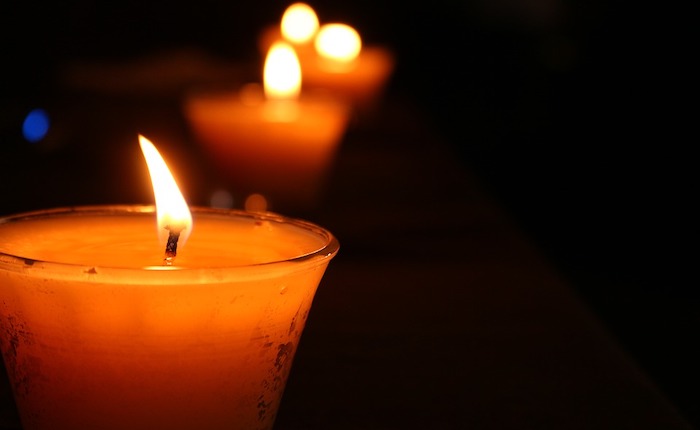 Addio a Giulio Ballardin, il sacrestano di Ghirla. Domani i funerali