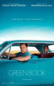 Luino, una programmazione ricca quella del Sociale: arriva anche l'Oscar "Green Book"