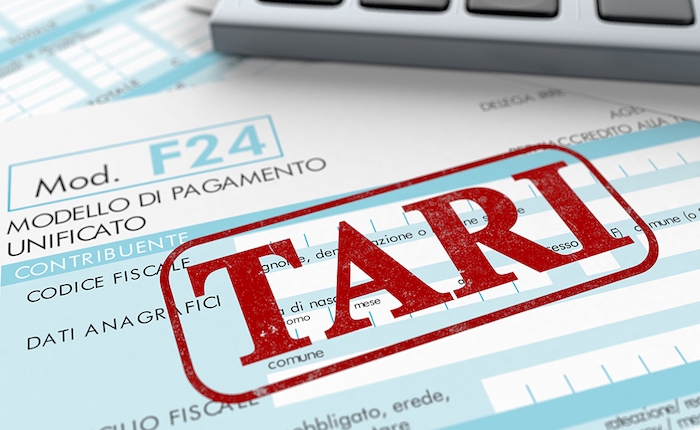 Lavena Ponte Tresa, il comune prosegue l'invio degli avvisi TARI via mail