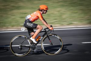 Poker di Marianne Vos, suo il “21° Trofeo Alfredo Binda – Comune di Cittiglio”