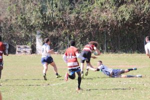Gli Unni Valcuvia dilagano a Varese e ora sono secondi: la Engineering sconfitta 67-5