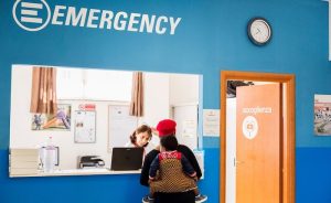 Arcisate, iniziativa culinaria per sostenere le attività dell’associazione "100 cene per Emergency"