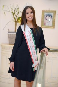 Rally Internazionale dei Laghi nella fase calda, domani chiudono le iscrizioni