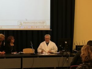 Anche l'ASST dei Sette Laghi forma i futuri Medici di Medicina Generale