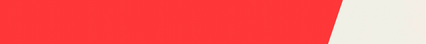 Il teatro comico di Carlo Goldoni (3)