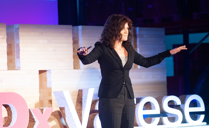 La terza edizione di TEDxVarese si apre al mondo per comprenderlo “Attraverso i confini”