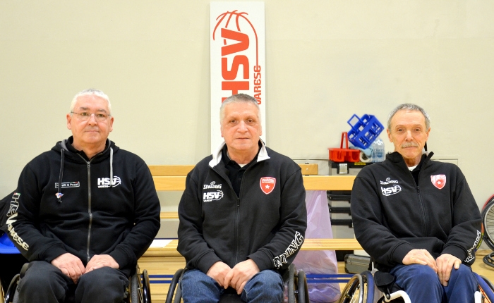 Cimberio 2019 Marinello-Bazzi-Pedraccini