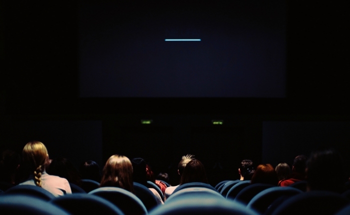 A Germignaga ottobre in sala: arriva il cineforum