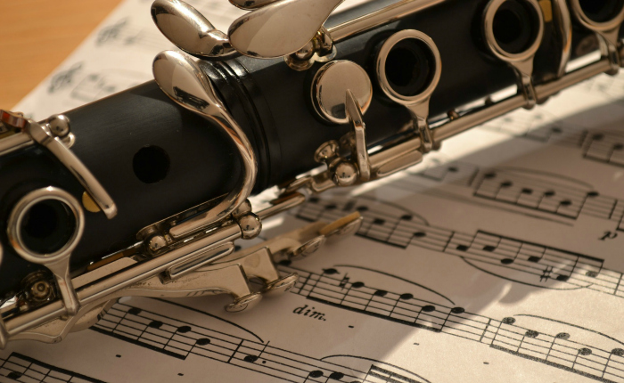 Cuvio, continua il “Luglio culturale”: un sabato sera con arpa e clarinetto
