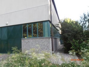Terra di leggende il Regno delle Bocce: ecco Scarlinga