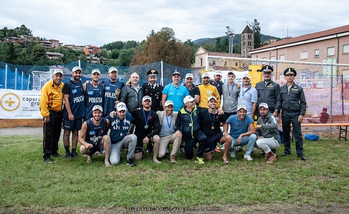 Luino,