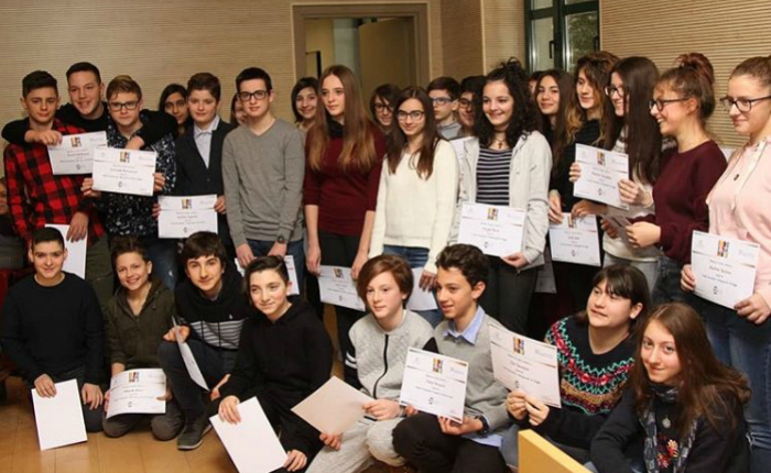 A Varese torna il “Pmi Day”, dove gli studenti incontrano le imprese del territorio