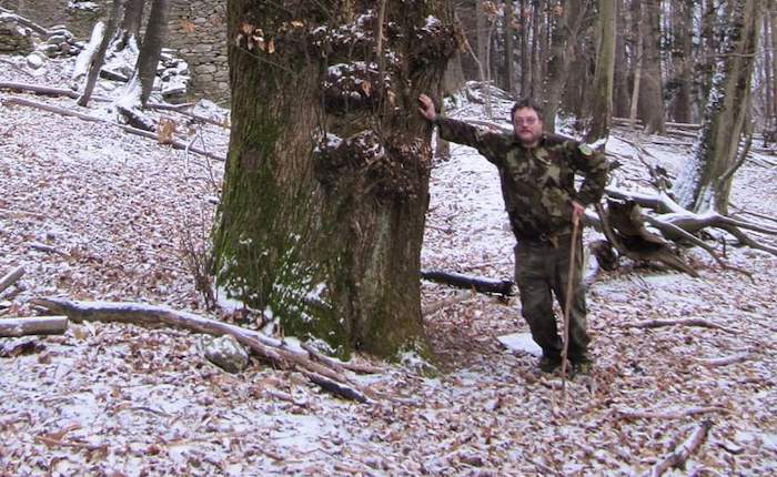 Brenta dice addio Gianfranco Clemente, uno tra i fondatori della Protezione civile
