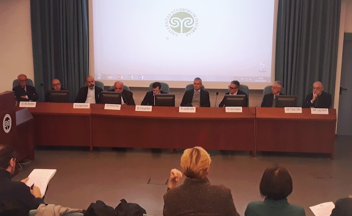 Al via la Campagna Vaccinazione Antinfluenzale, ecco perchè è fondamentale aderire