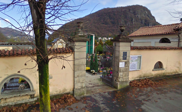 Schermata 2019-11-02 alle 11.41.37