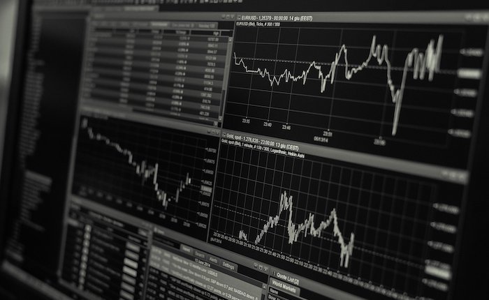 Piccoli investimenti in Borsa? Possibili con i CFD