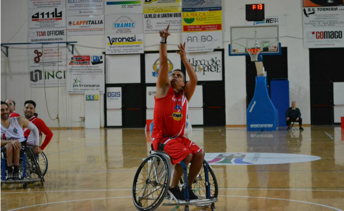 Amca - Cardoso
