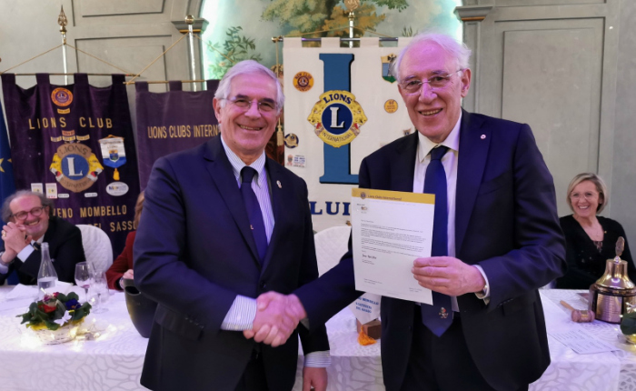 cittiglio-visita-governatore-30gen2020-(2)