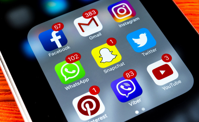 Specialista in social media e comunicazione digitale, all'Insubria torna il corso di alta formazione