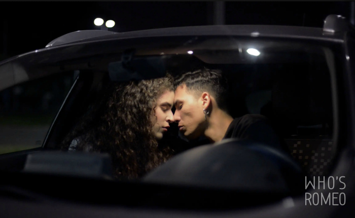 Da Milano agli Stati Uniti, da Londra a Grantola, al Cinema Mignon arriva