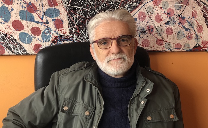 Comune di Cremenaga, nuovi strumenti per combattere la corruzione