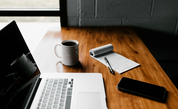 Deposito dei Bilanci, Libri Digitali e Banca dati F-Gas, i nuovi appuntamenti online con Camera di Commercio