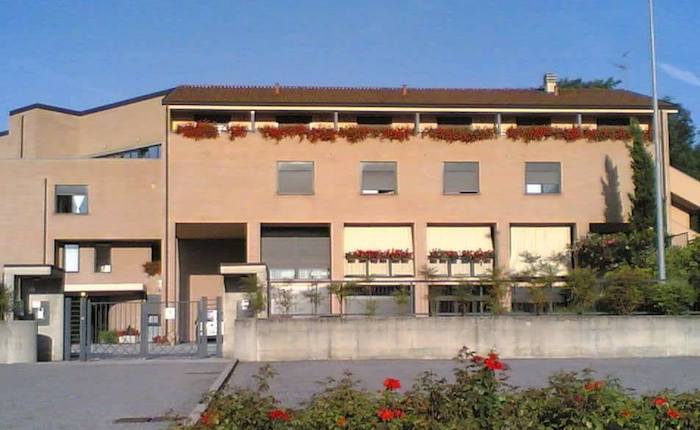 Fondazione Longhi e Pianezza