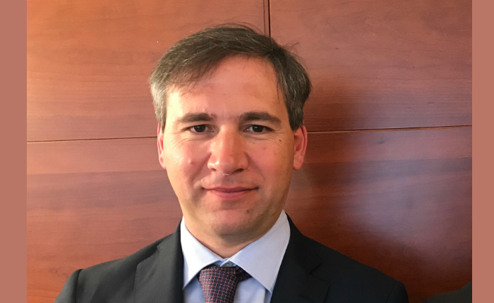 Piccola Industria Univa: Giancarlo Saporiti confermato presidente