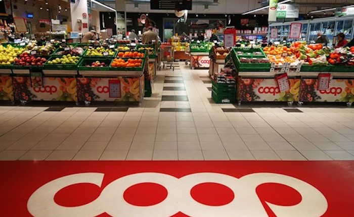Nova Coop presenta ai soci il bilancio 2019