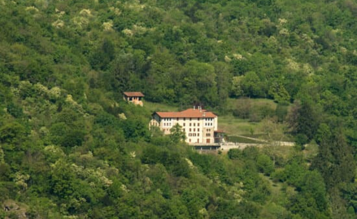 Cassano Valcuvia, centro estivo Agrisol 2020 ma che storia!