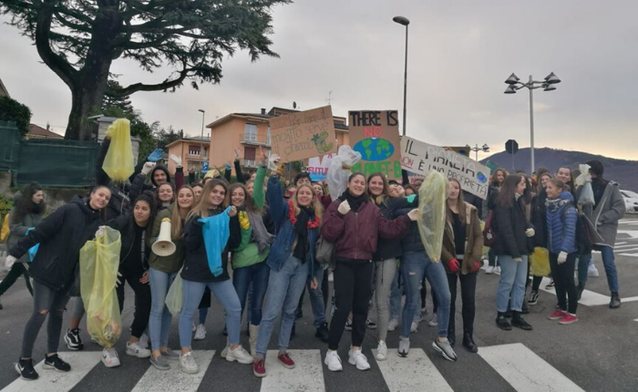 Cunardo, prossimo appuntamento con i giovani della Comunità Operosa