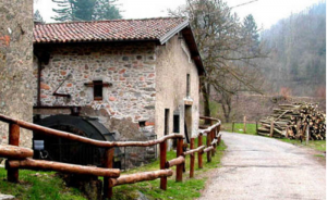 Luino, nuovi itinerari turistici per raggiungere la città