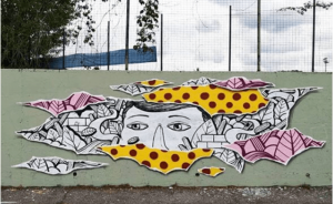 MAD 21037 Ponte Tresa, il primo appuntamento con Sea Creative è alle porte