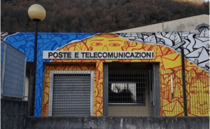 MAD 21037 Ponte Tresa, il primo appuntamento con Sea Creative è alle porte