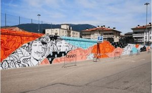 MAD 21037 Ponte Tresa, il primo appuntamento con Sea Creative è alle porte