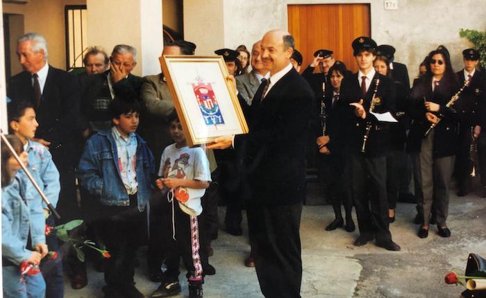 Pierfilippo Bozzolo