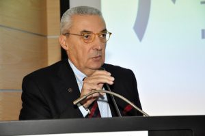 Giorgio Angelucci