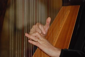 Cuvio, "Momenti Musicali" annuncia le date dei concerti estivi