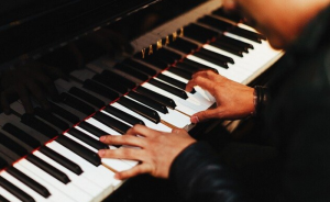 Cuvio, continua "Luglio Culturale": sabato sera dedicato a Beethoven