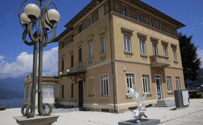 Luino, Palazzo Verbania riapre con la mostra _Spazio e Ferro_-min Luino, Palazzo Verbania riapre con la mostra _Spazio e Ferro_ (1)-min