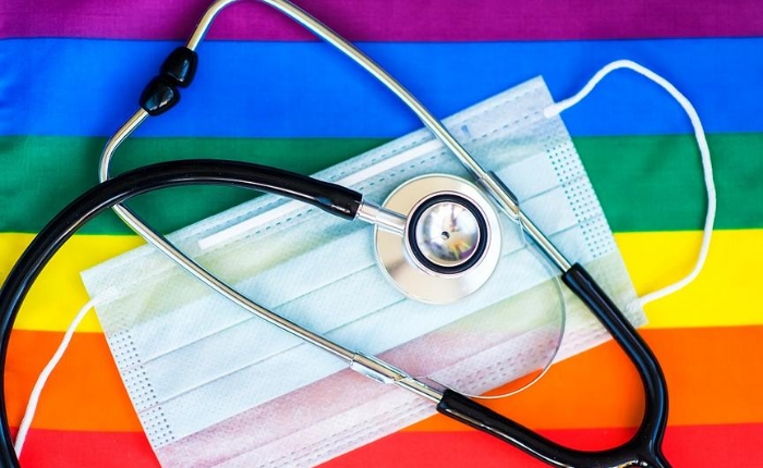 Omofobia all'ospedale di Cittiglio, Arcigay: