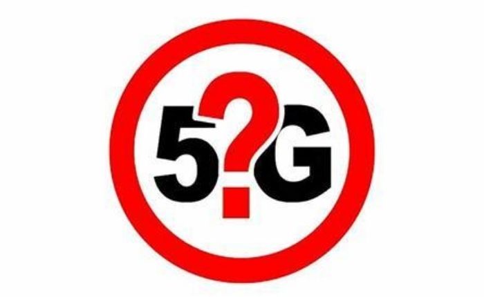 5G a Luino, l’appello del comitato a tutti i candidati sindaci