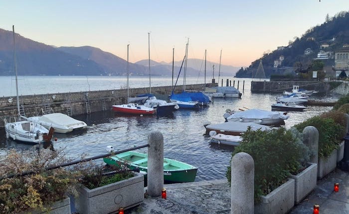 Cannobio
