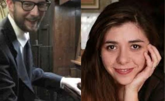 Tutto è pronto per l'11esimo evento della rassegna 