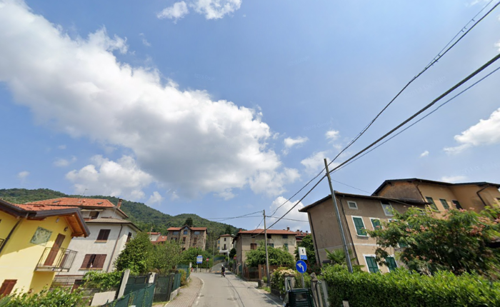 cugliate fabiasco