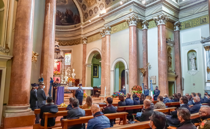 funerale frontello (4)